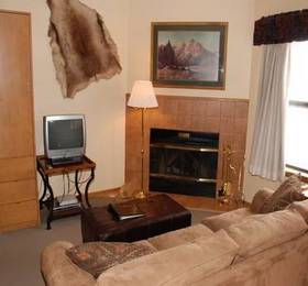 Туры в River Mountain Lodge by Ski Village Resorts  в США