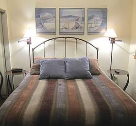 Отдых в River Mountain Lodge by Ski Village Resorts  - США, Брекенридж