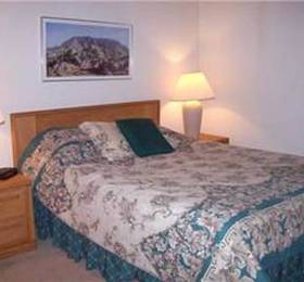 Warrior's Mark by Peak Property Management  в Брекенридже