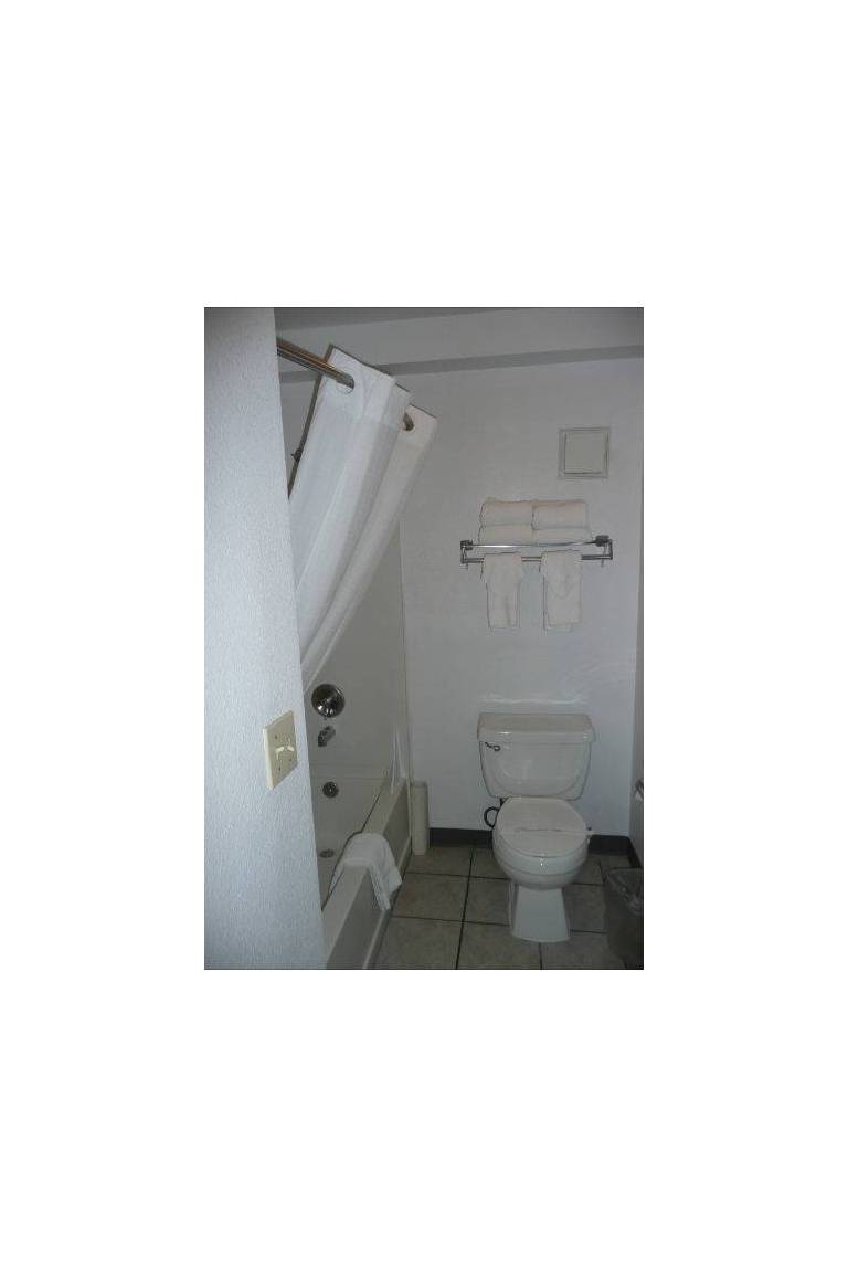GuestHouse International Suites Kennewick 