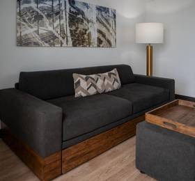 Туры в SpringHill Suites Fort Lauderdale Airport  в США