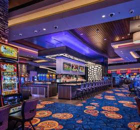 Отдых в Radisson Fort McDowell Resort & Casino  - США, Фаунтин-Хиллс