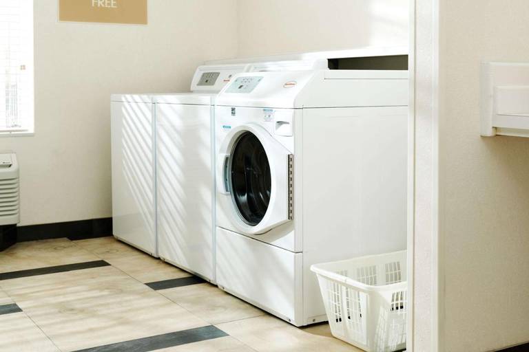 Candlewood Suites Detroit - Southfield 