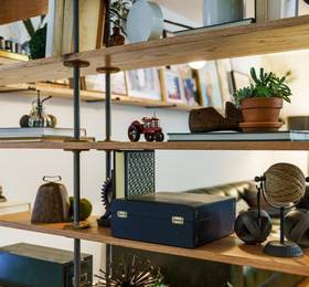 Туры в Hotel Indigo Athens - University Area  в США