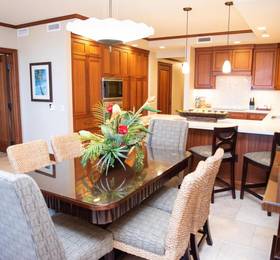Отдых в Wyndham Koloa Landing At Poipu Beach  - США, Колоа
