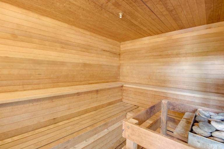 Cimarron by Wyndham Vacation Rentals 