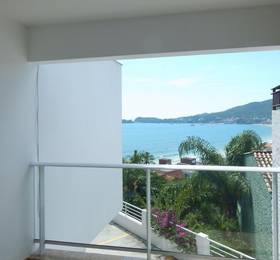 Residencial Jardim dos Beija- Flores  в Бомбиньясе