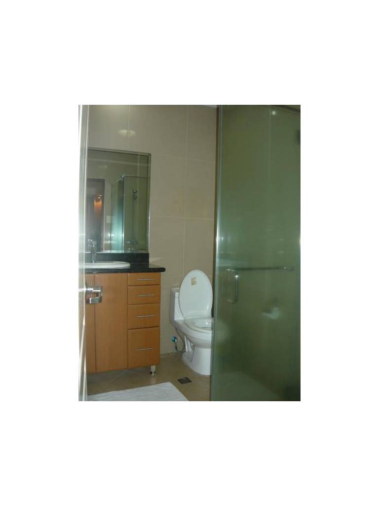 Affinity Condo Resort - Luxury Hotel 
