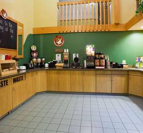 Туры в AmericInn Motel & Suites Sioux Falls  в США