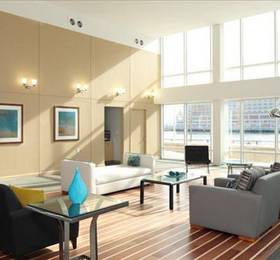 Туры в BridgeStreet at the Pier Apartments  в США