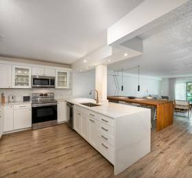 Туры в Quarzo Boutique Hotel  Bal Harbour  в США