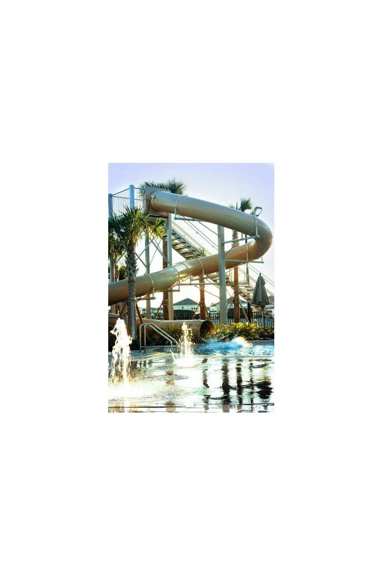 Windsor Hills - Global Resort Homes 
