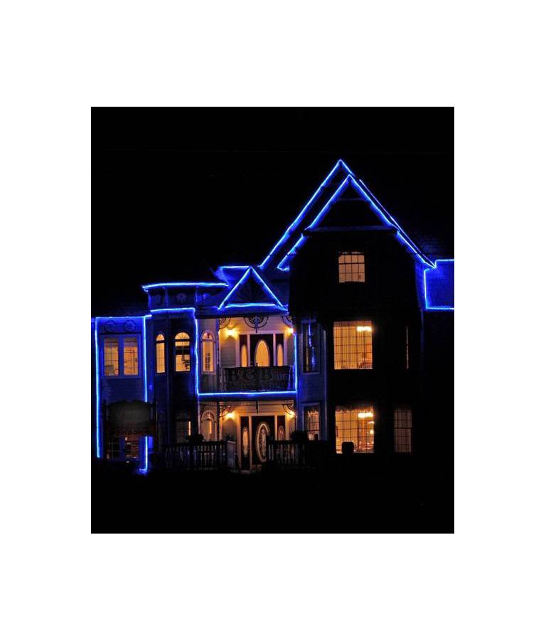 Winter Park Chateau Bed & Breakfast 