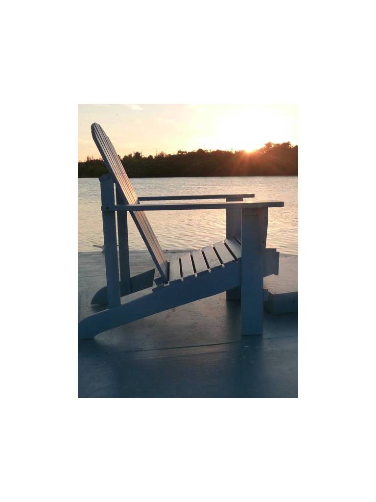 Floating Sea Cove Resort and Marina 