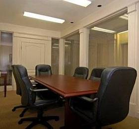 Отдых в Mainstay Suites - Port Saint Lucie  - США, Порт-Сейнт-Луси
