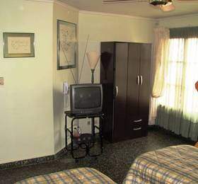 Отдых в Apartment For Daily Rent Economico  - Аргентина, Посадас
