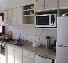 Apartamento Centro Solar do Poente  в Канеле