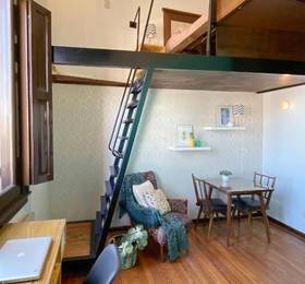 Туры в Hotel Boutique Bonito Buenos Aires в Аргентине