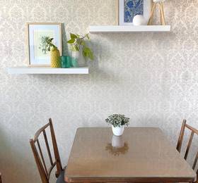Hotel Boutique Bonito Buenos Aires в Буэнос-Айресе