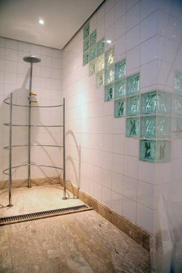Transamerica Prime Paradise Garden  4* Бразилия, Сан-Паулу