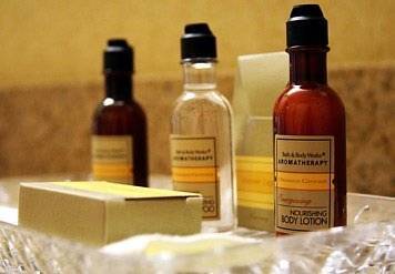 Sacramento Marriott Rancho Cordova  4* США, Ранчо-Кордова