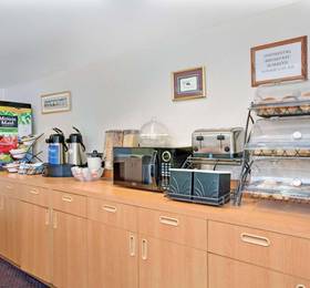 Туры в Microtel Inn & Suites, Morgan Hill  в США