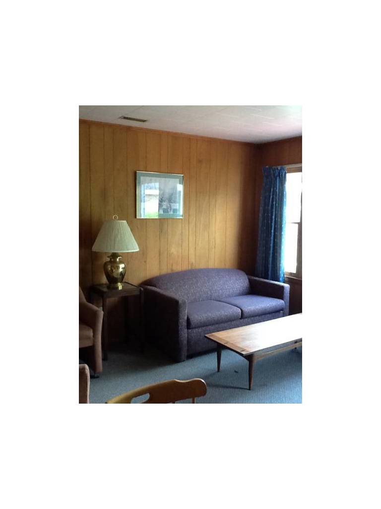 Legacy Inn & Suites of Lake George 