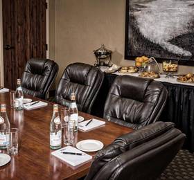 Отдых в Copperleaf Boutique Hotel and Spa  - США, Аплтон