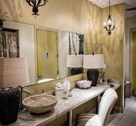 Туры в Copperleaf Boutique Hotel and Spa  в США