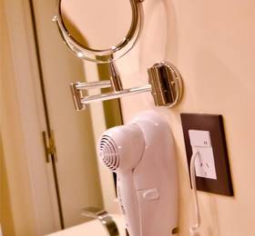 Туры в Colon Hotel de Campo Resort & Spa  в Аргентине