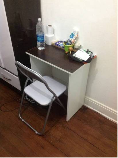 Easybed Hostel - Unidade Paulista  Бразилия, Сан-Паулу
