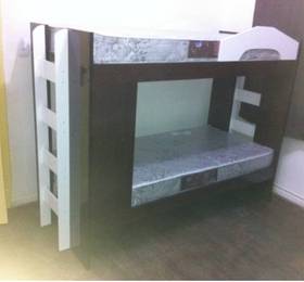 Туры в Easybed Hostel - Unidade Paulista  в Бразилии