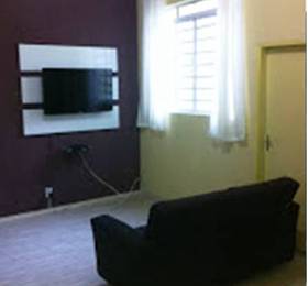 Туры в Easybed Hostel - Unidade Paulista  в Бразилии