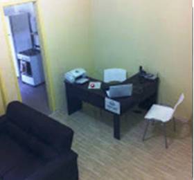 Отдых в Easybed Hostel - Unidade Paulista  - Бразилия, Сан-Паулу