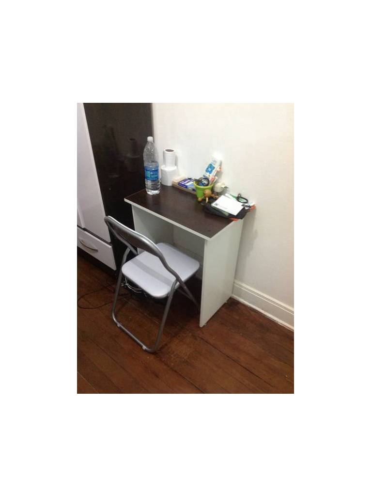 Easybed Hostel - Unidade Paulista 