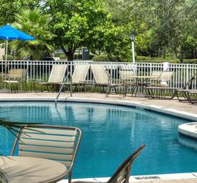 Отдых в Destiny Palms Hotel Maingate West  - США, Селебрейшн