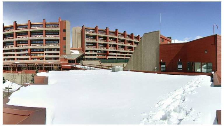 Beaver Run by Ski Village Resorts 