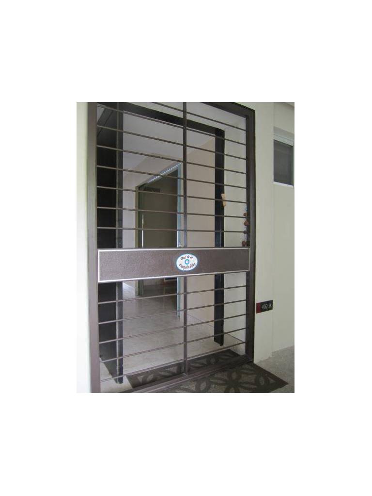 Paramount Bay Luxury Condo Living 