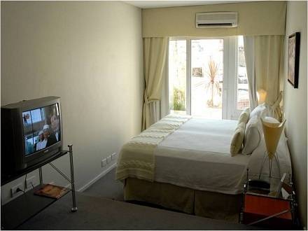 Apartamentos Rent In Buenos Aires  Аргентина, Буэнос-Айрес