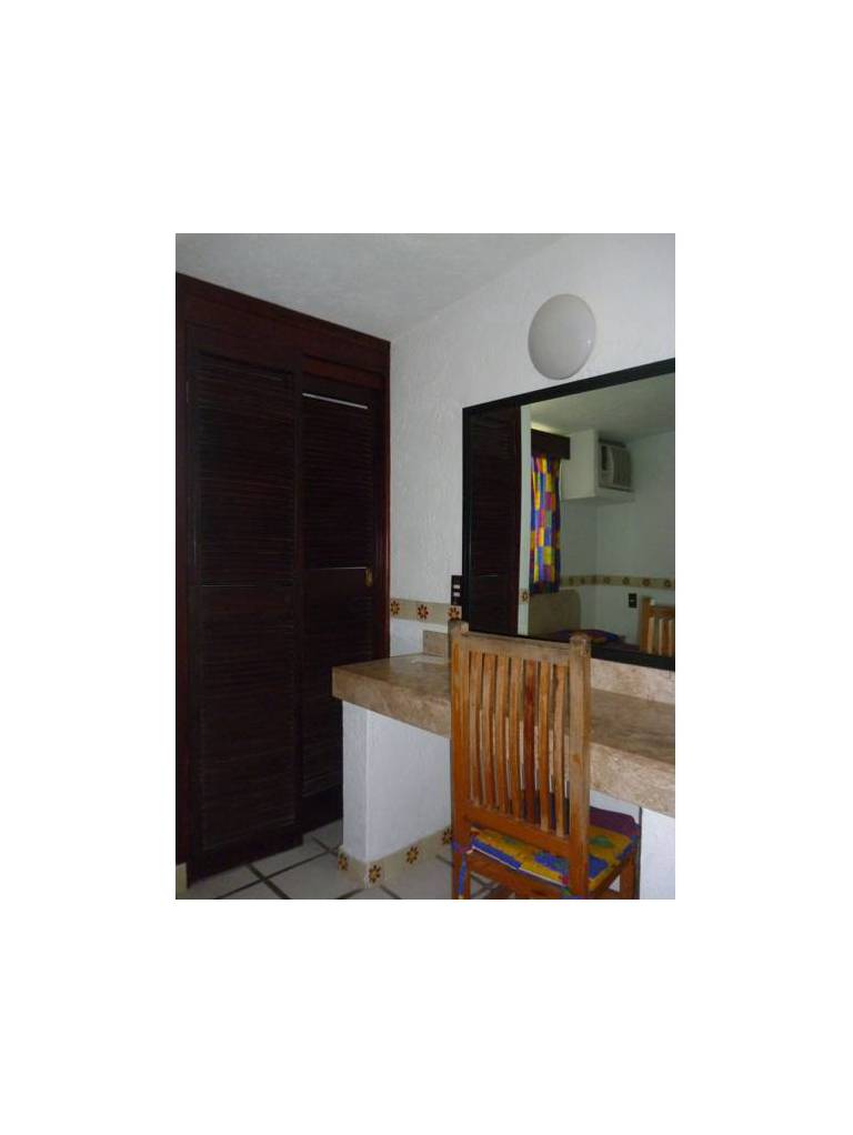Canadian Resort Acapulco Diamante 