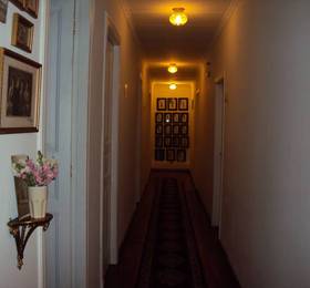 Туры в Hotel Boutique Palacete Carmelita  в Бразилии