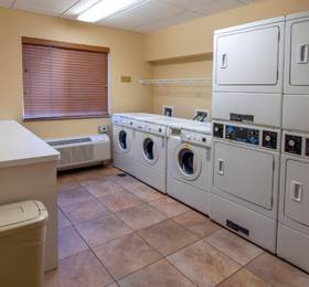 Туры в Candlewood Suites Buffalo Amherst  в США