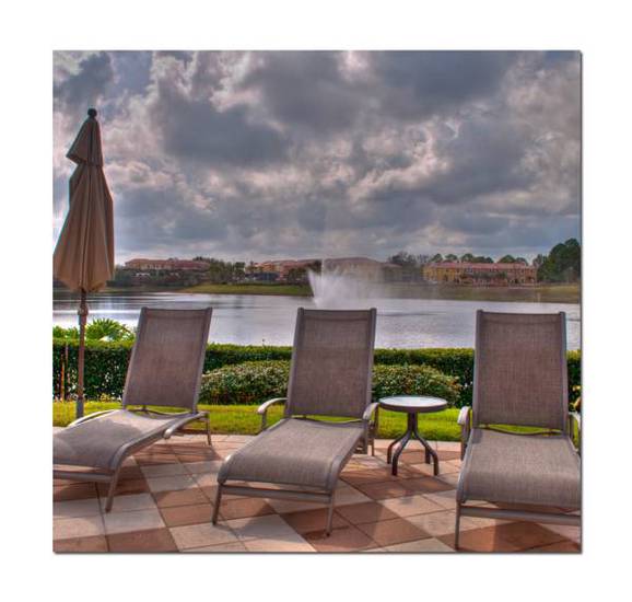 Encantada Resort by E Management  4* США, Селебрейшн