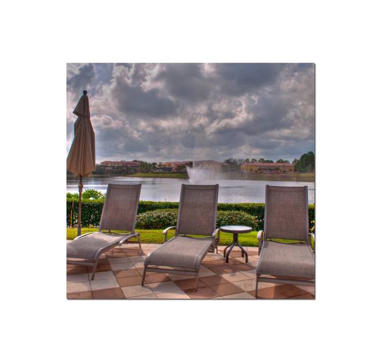 Encantada Resort by E Management 