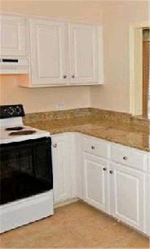 Palmetto Dunes Hilton Head Beach  4* США, Хилтон-Хед-Айленд