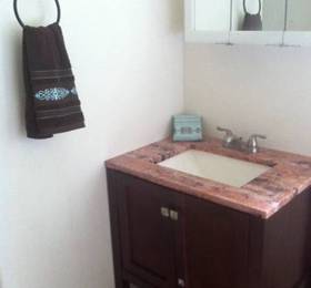 Spa Vive Retreat Bed & Breakfast  в Гавайских островах