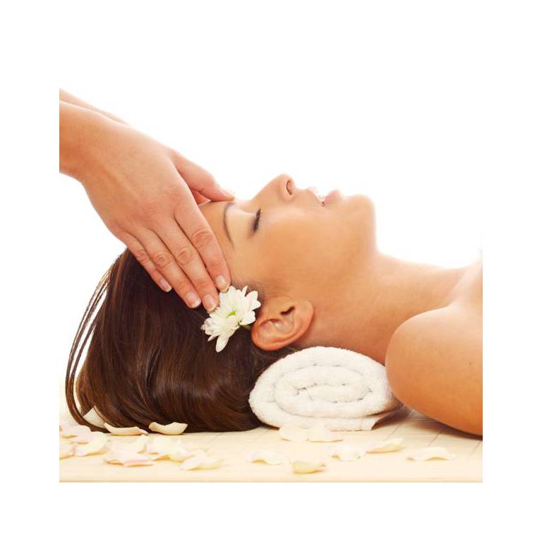 Spa Vive Retreat Bed & Breakfast 