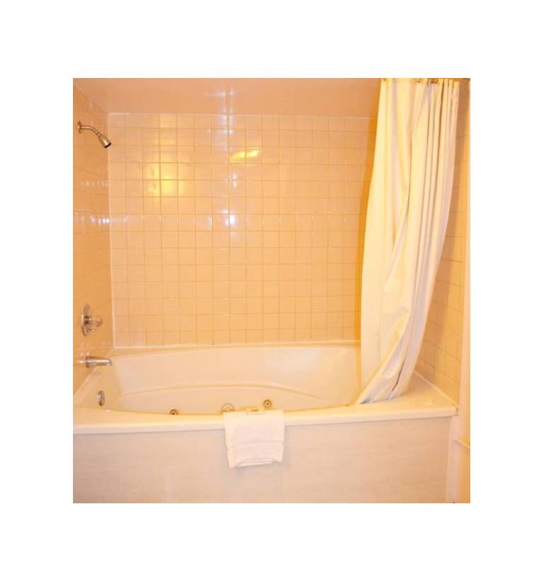 Economy Inn & Suites, Gatlinburg 