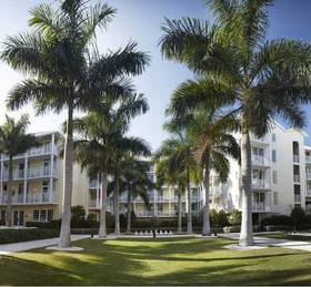 Туры в The Reach Resort Waldorf Astoria  в США