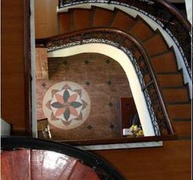 Отдых в Gracey Dive Resort & Restaurant  - Филиппины, Дауин